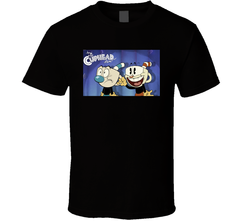 front preview