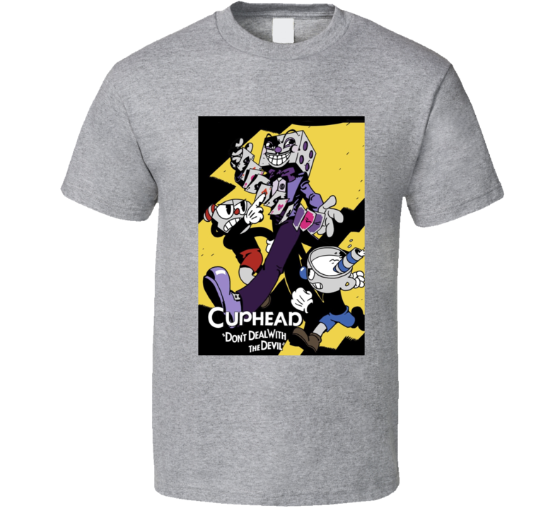 front preview