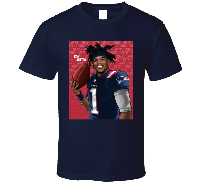 front preview