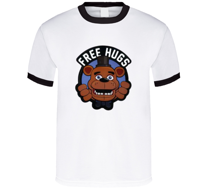 front preview