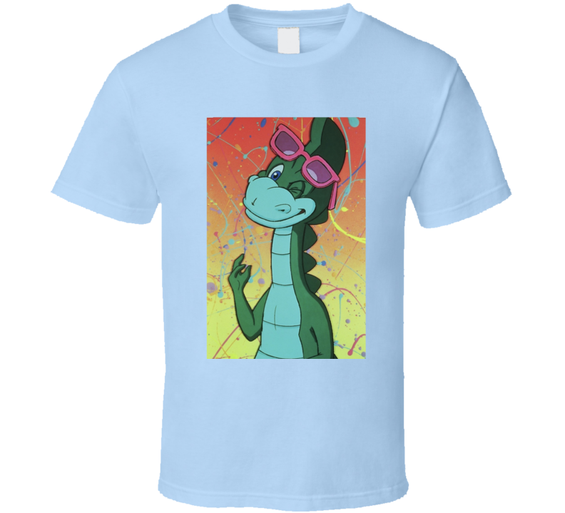 front preview