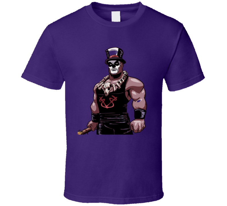 front preview
