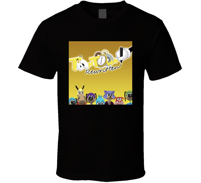 front preview