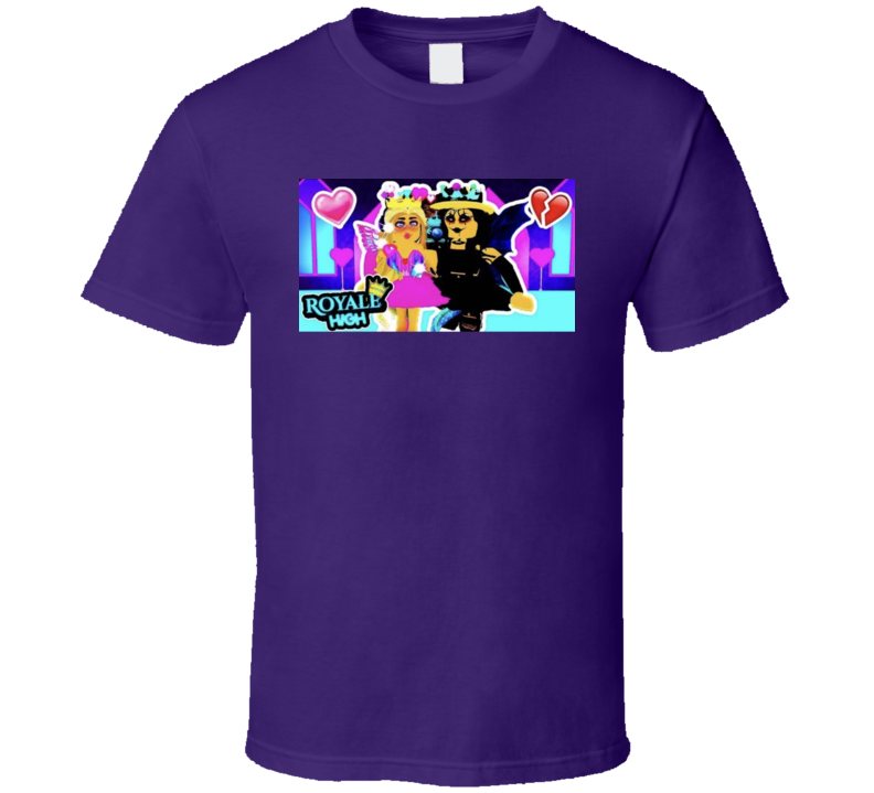 front preview