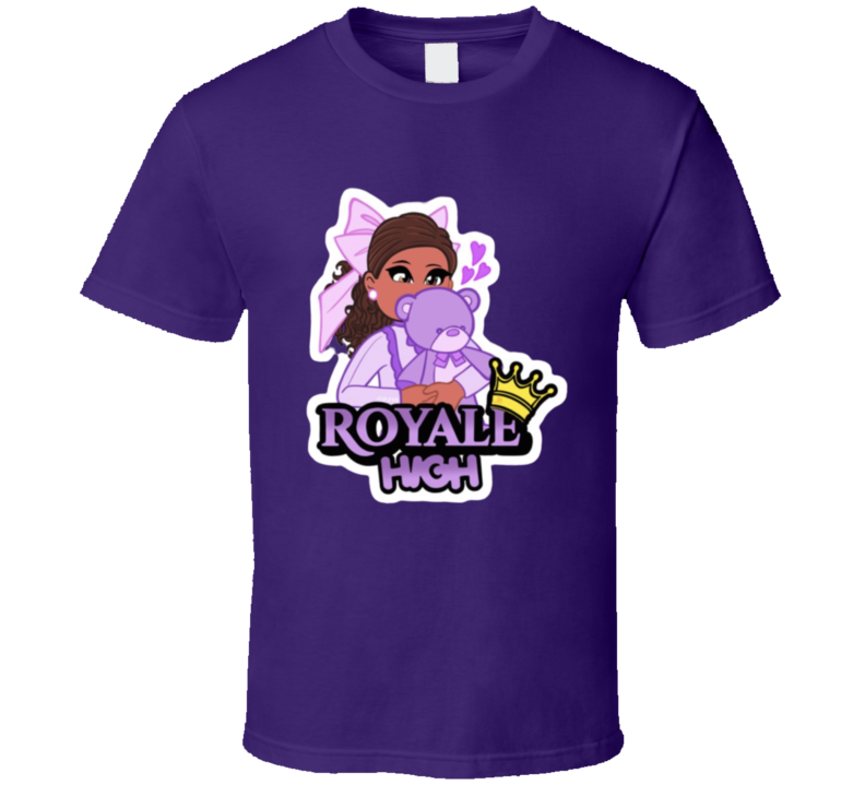 front preview