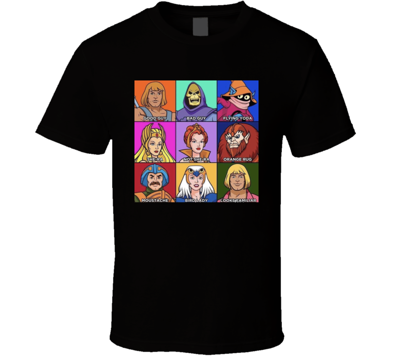front preview