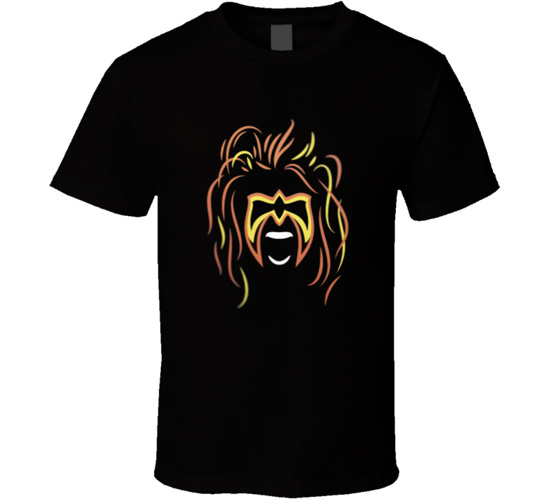 front preview