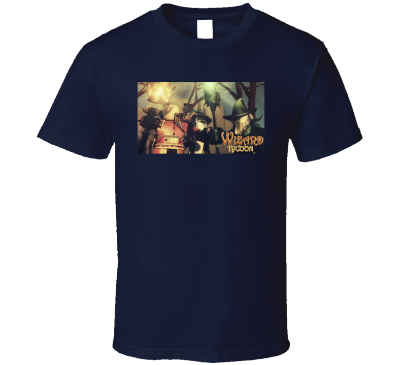 front preview