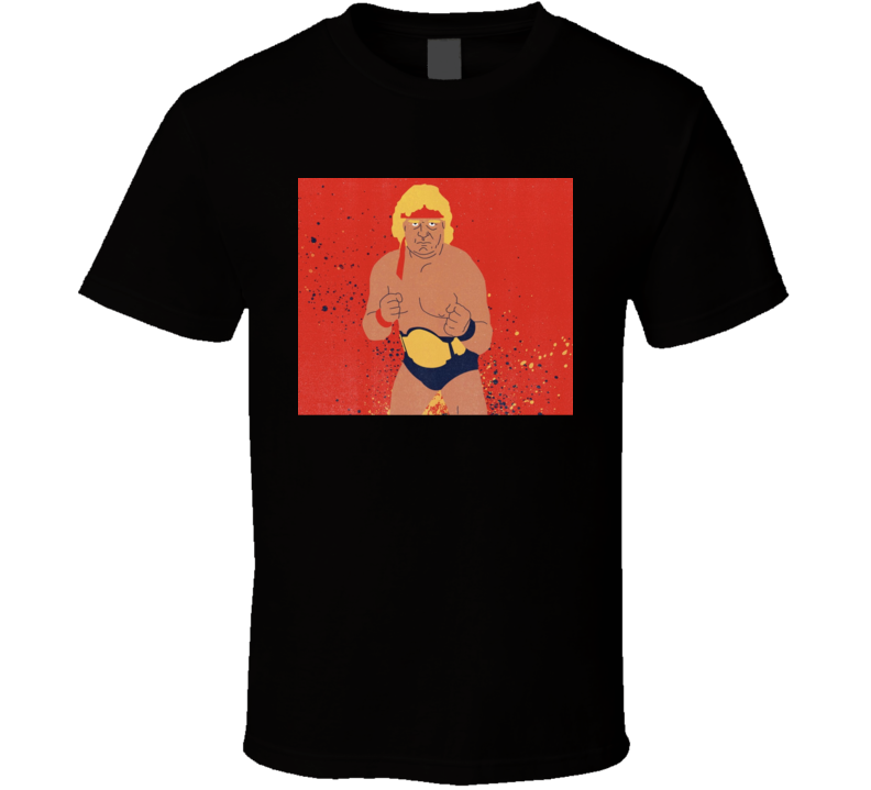 front preview