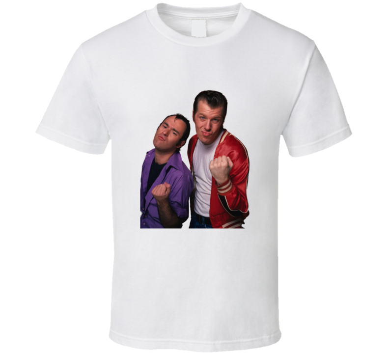 front preview