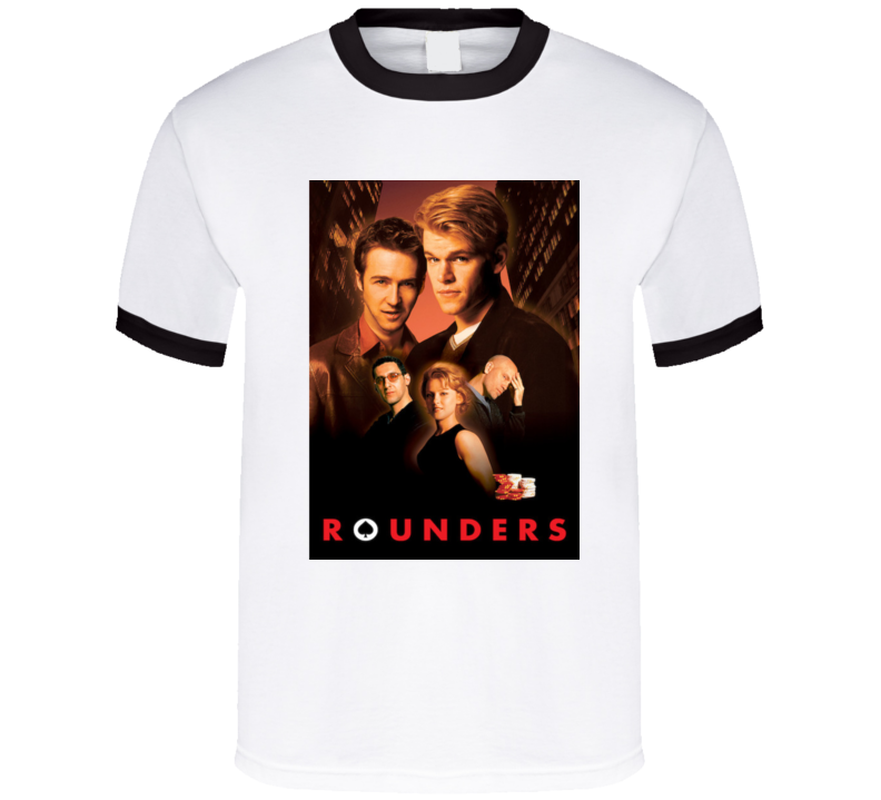 front preview
