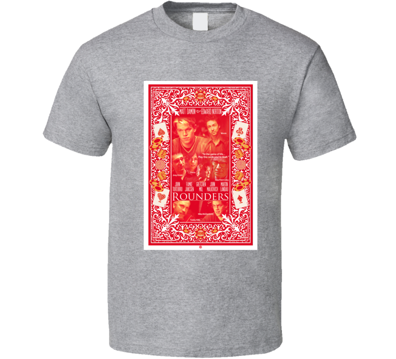 front preview