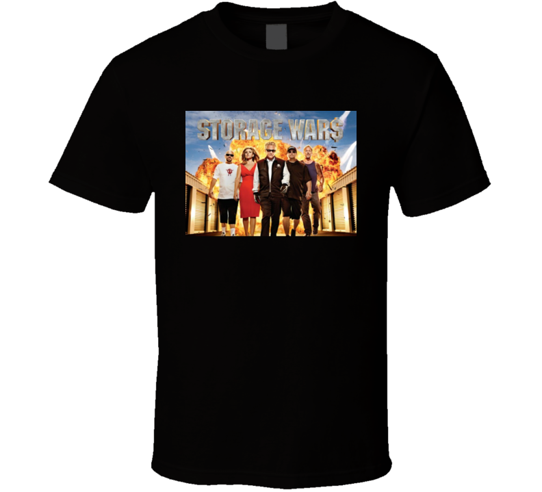 front preview