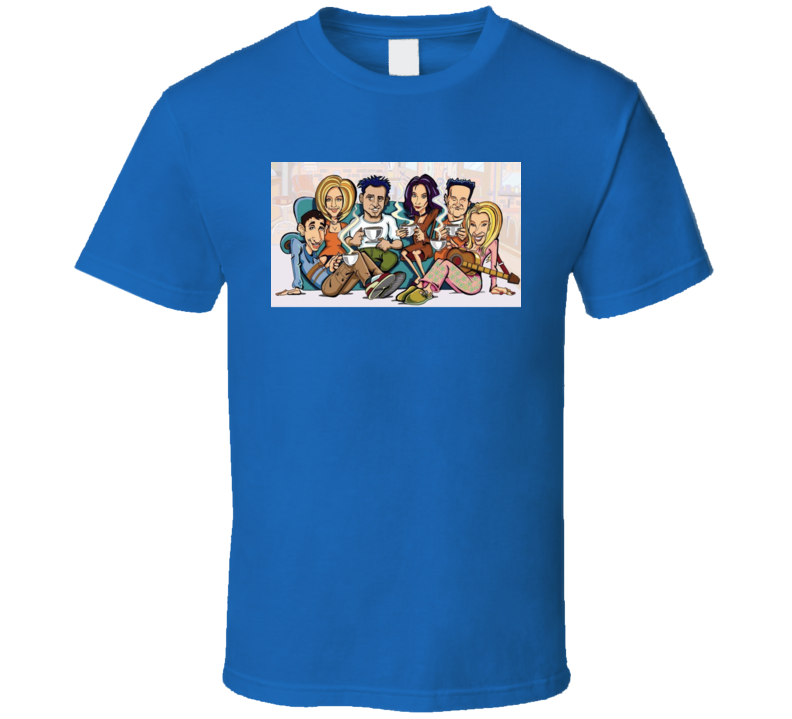 front preview
