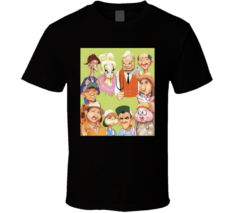 front preview