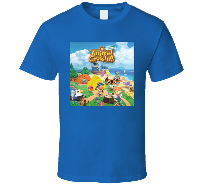 front preview