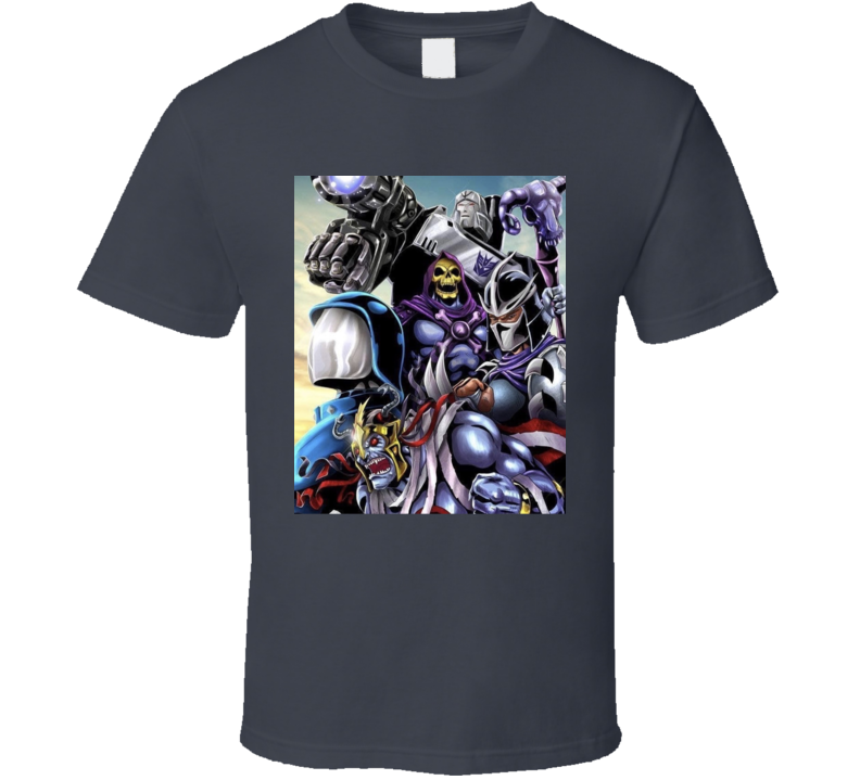 front preview