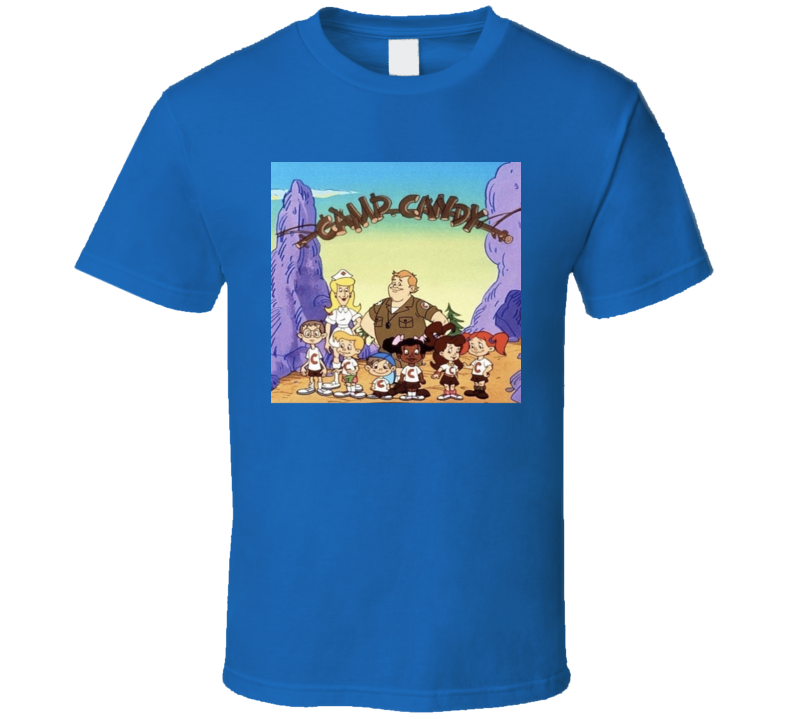 front preview