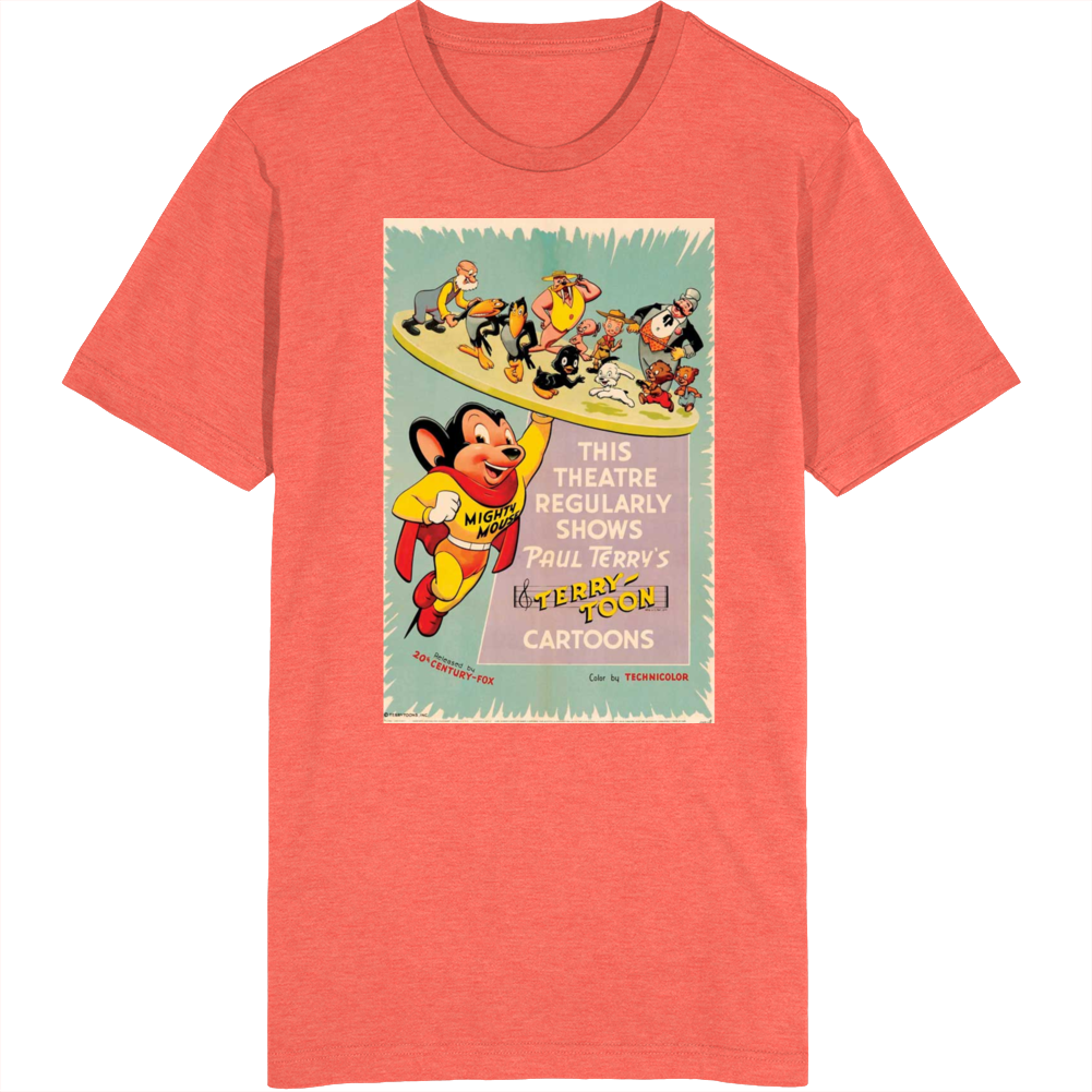 front preview