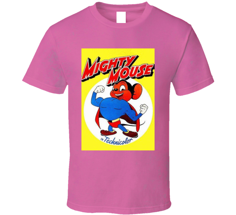 front preview