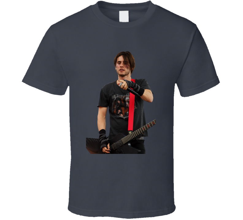 front preview