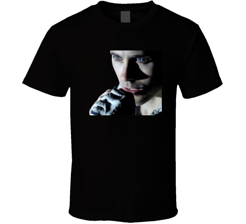 front preview