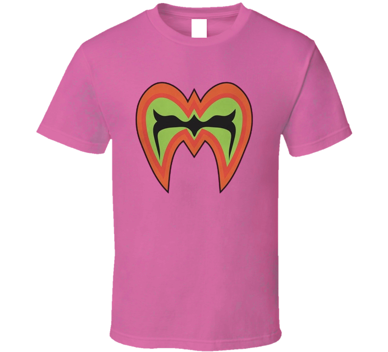 front preview