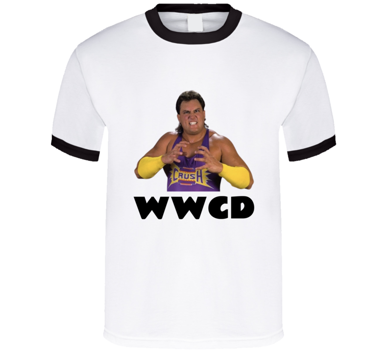 front preview