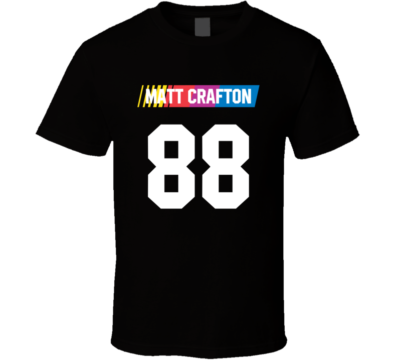 front preview