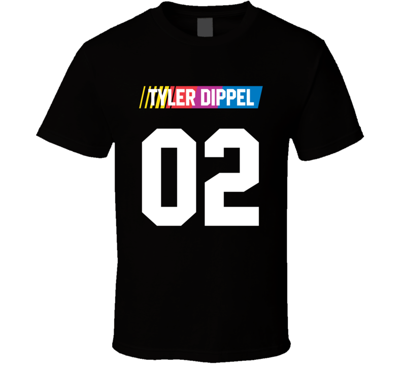 front preview