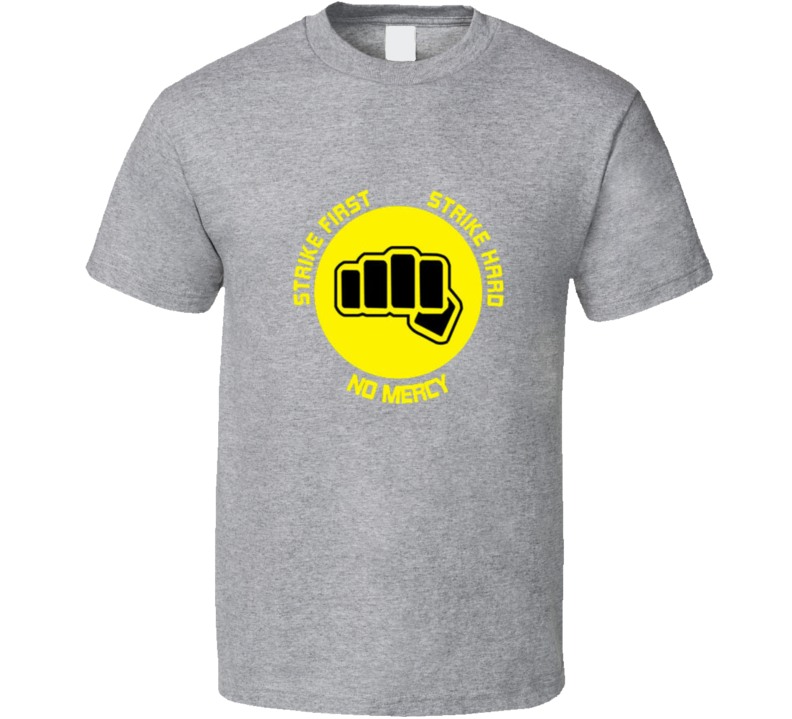 front preview