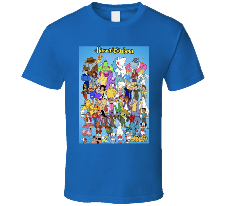 front preview