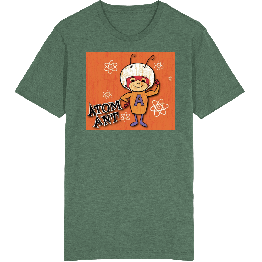 front preview