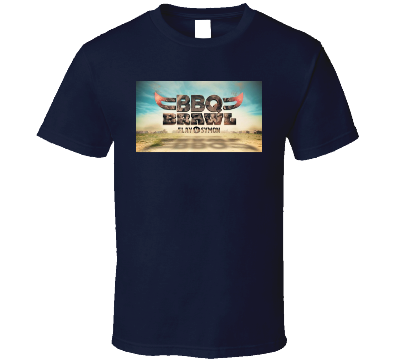 front preview