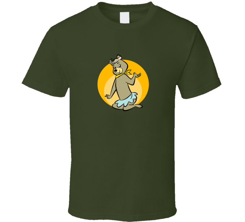 front preview