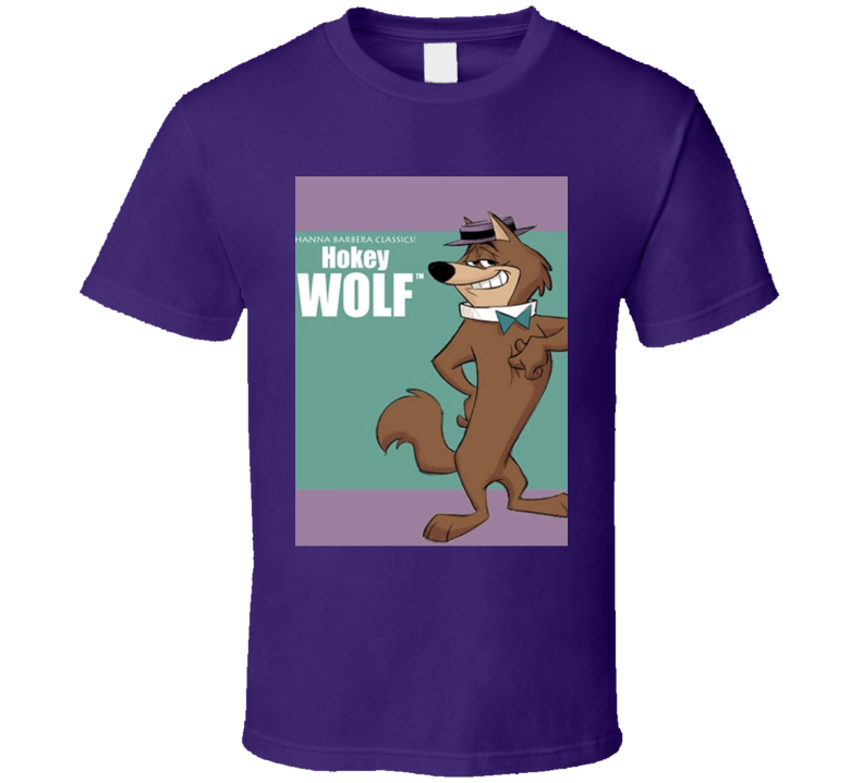 front preview