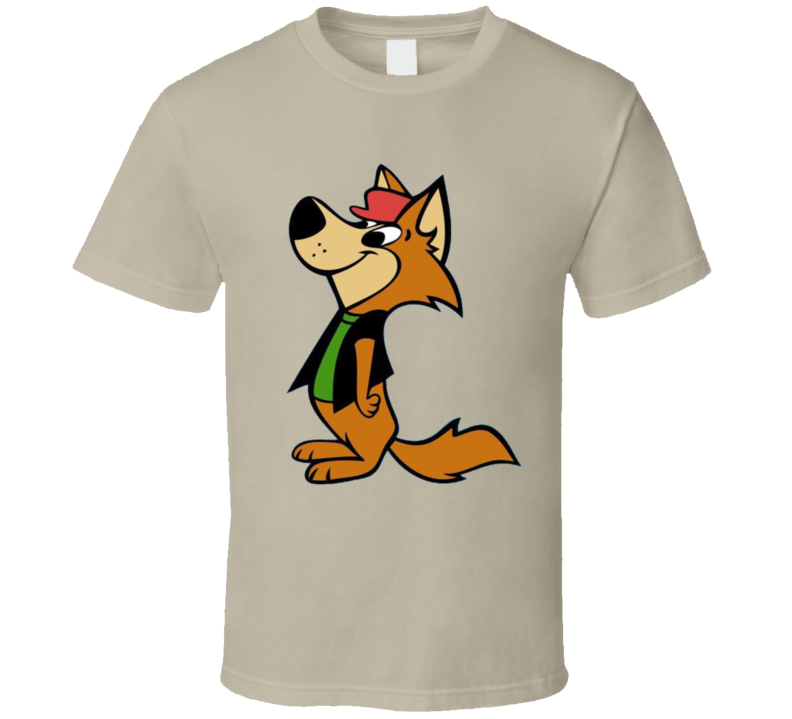 front preview
