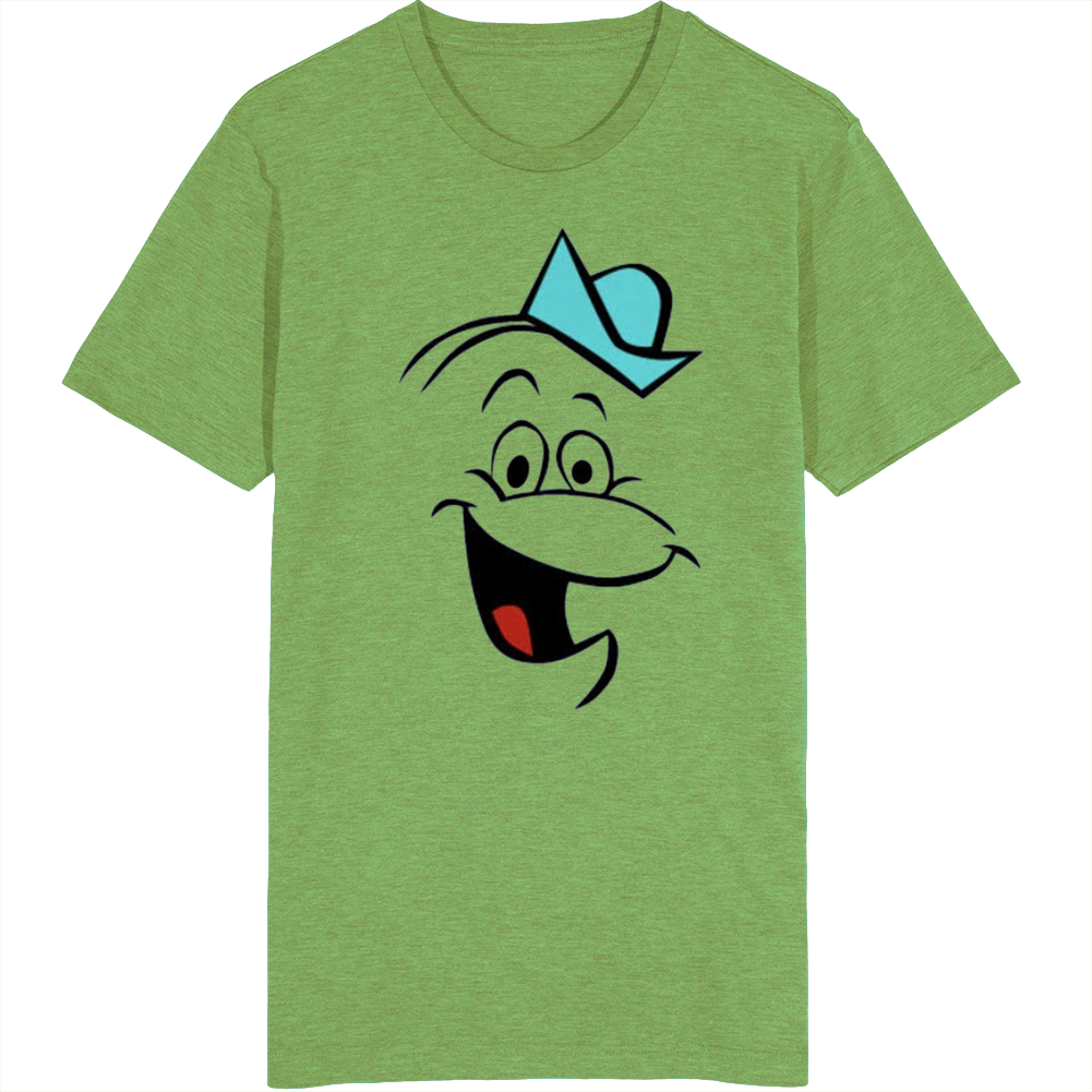 front preview