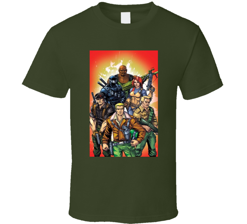front preview