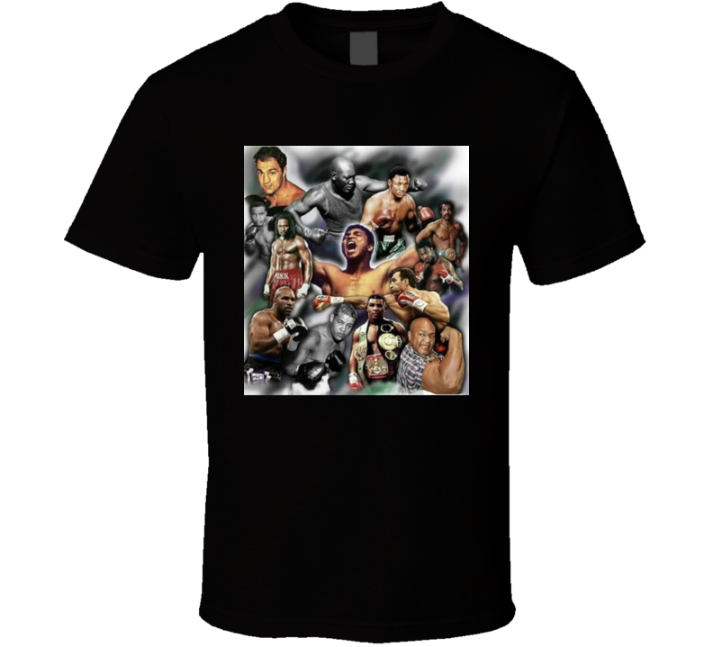 front preview