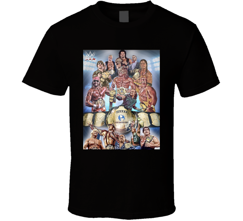front preview