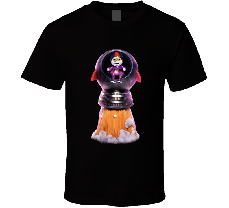 front preview