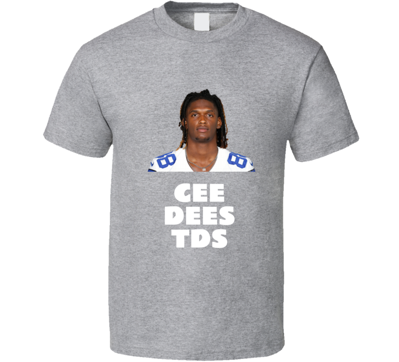 front preview