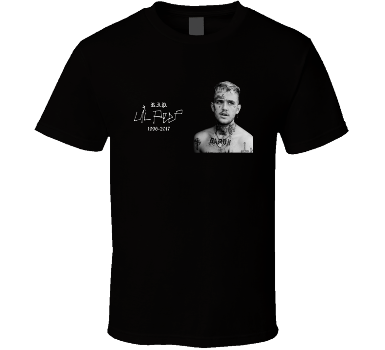 front preview