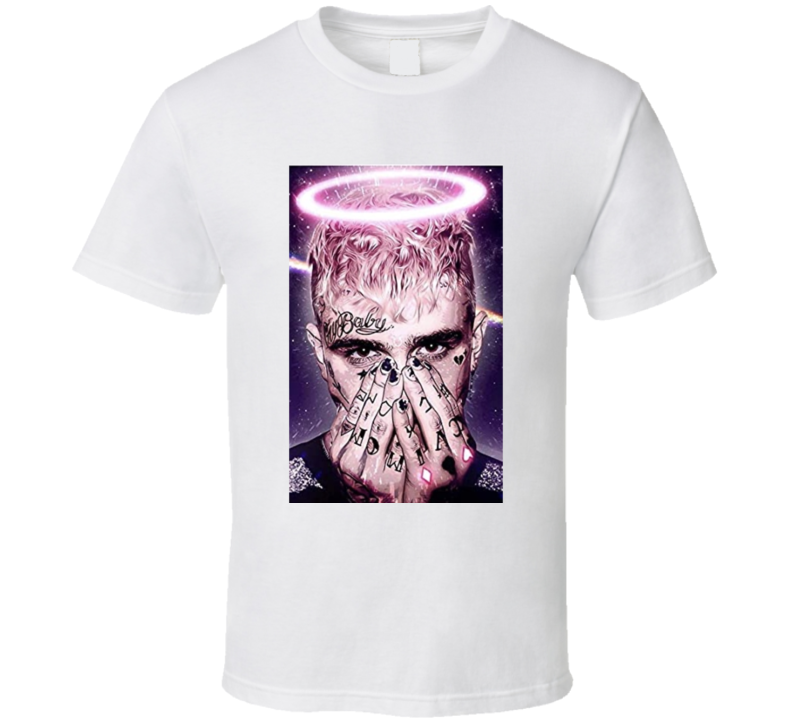 front preview