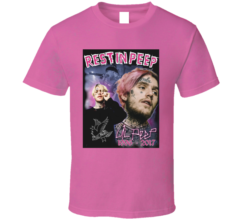 front preview