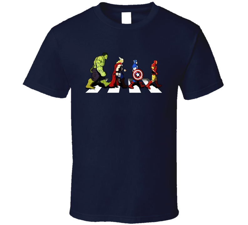 front preview