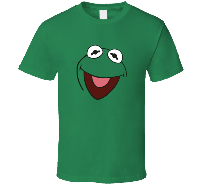 front preview