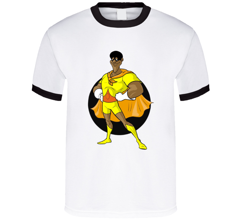 front preview