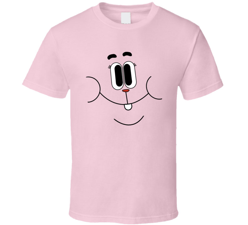 front preview